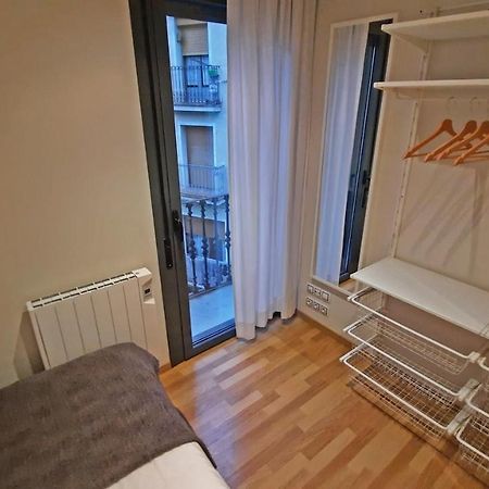Villa L'Astrolabi -Centre Ripoll- Esterno foto